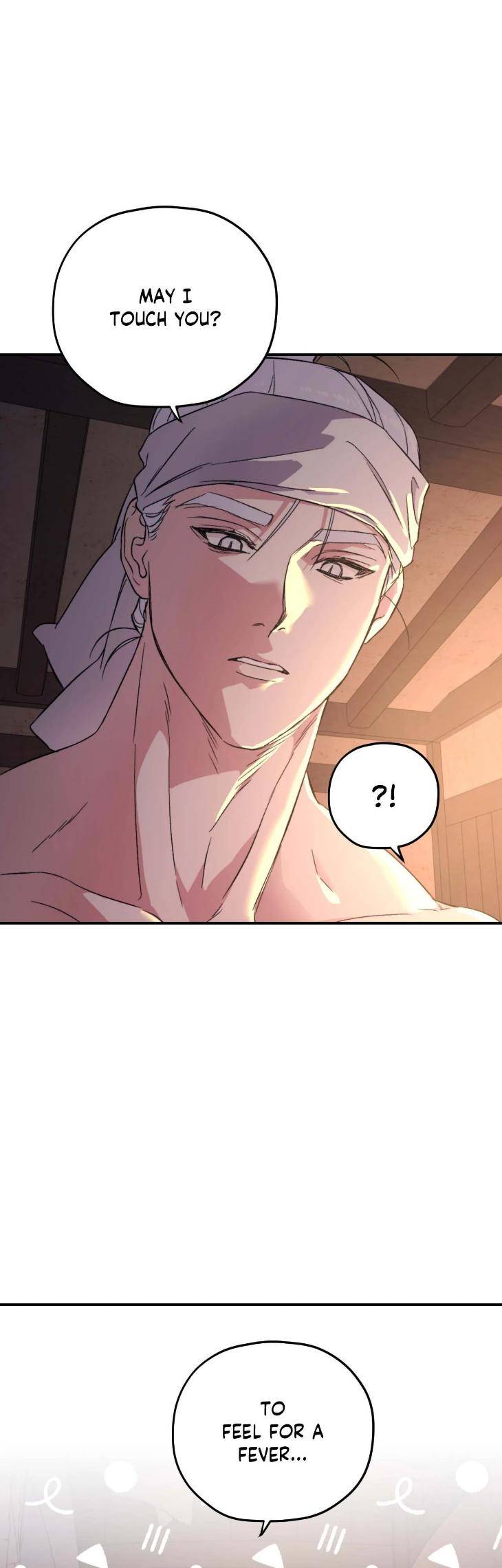 Surge-Towards-You-By-Cheongyeon-Eng page 10