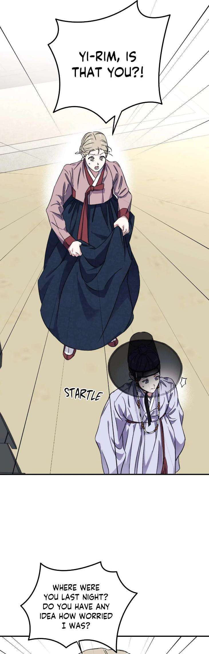 Surge-Towards-You-By-Cheongyeon-Eng page 15