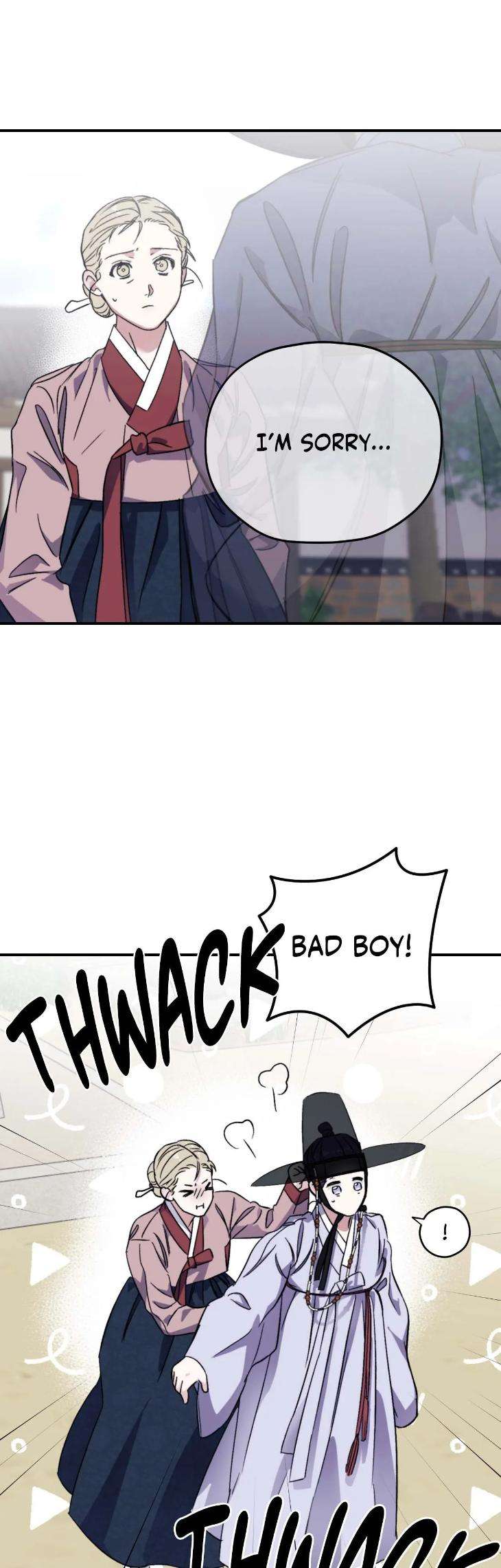 Surge-Towards-You-By-Cheongyeon-Eng page 17