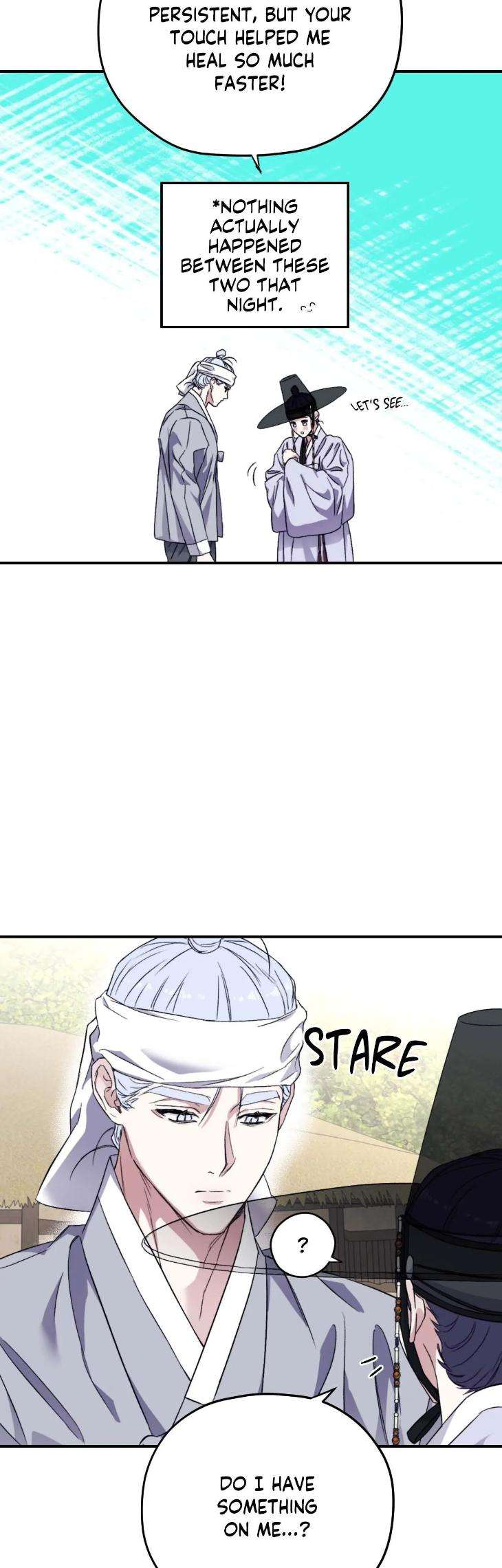 Surge-Towards-You-By-Cheongyeon-Eng page 24