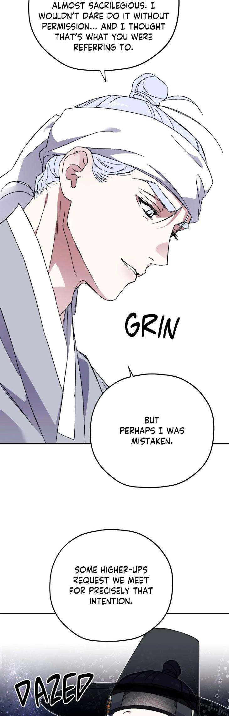Surge-Towards-You-By-Cheongyeon-Eng page 26