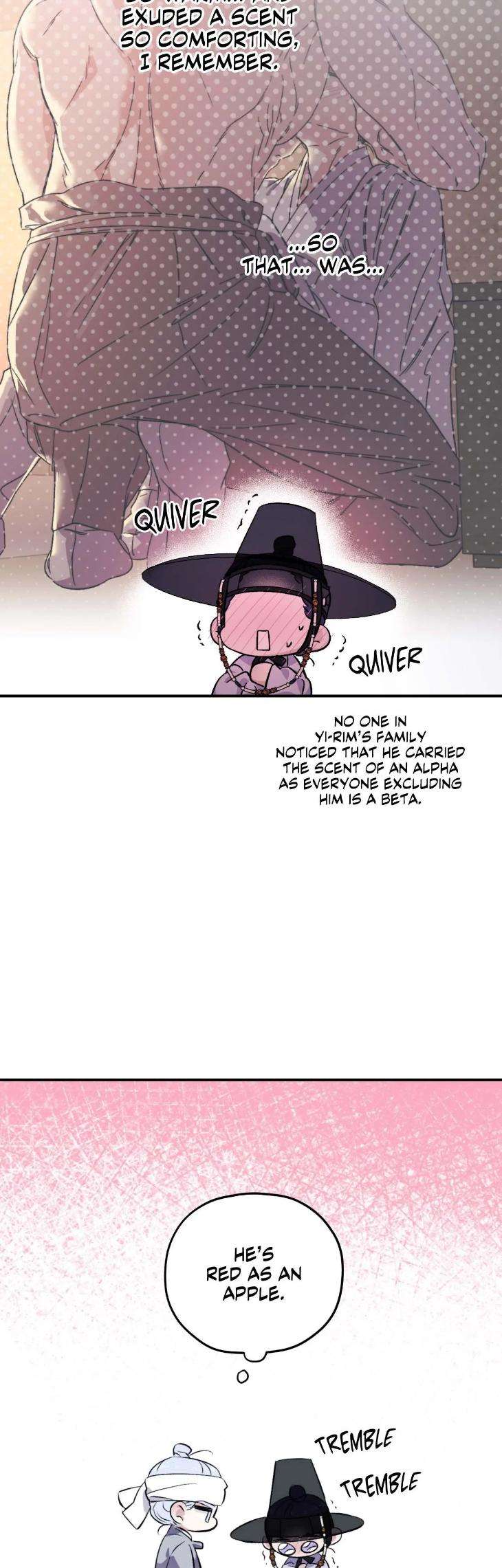Surge-Towards-You-By-Cheongyeon-Eng page 28