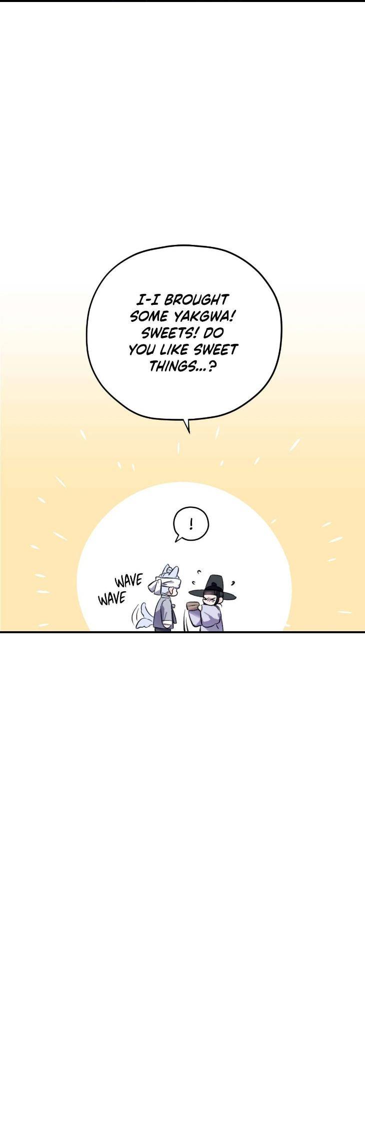 Surge-Towards-You-By-Cheongyeon-Eng page 29