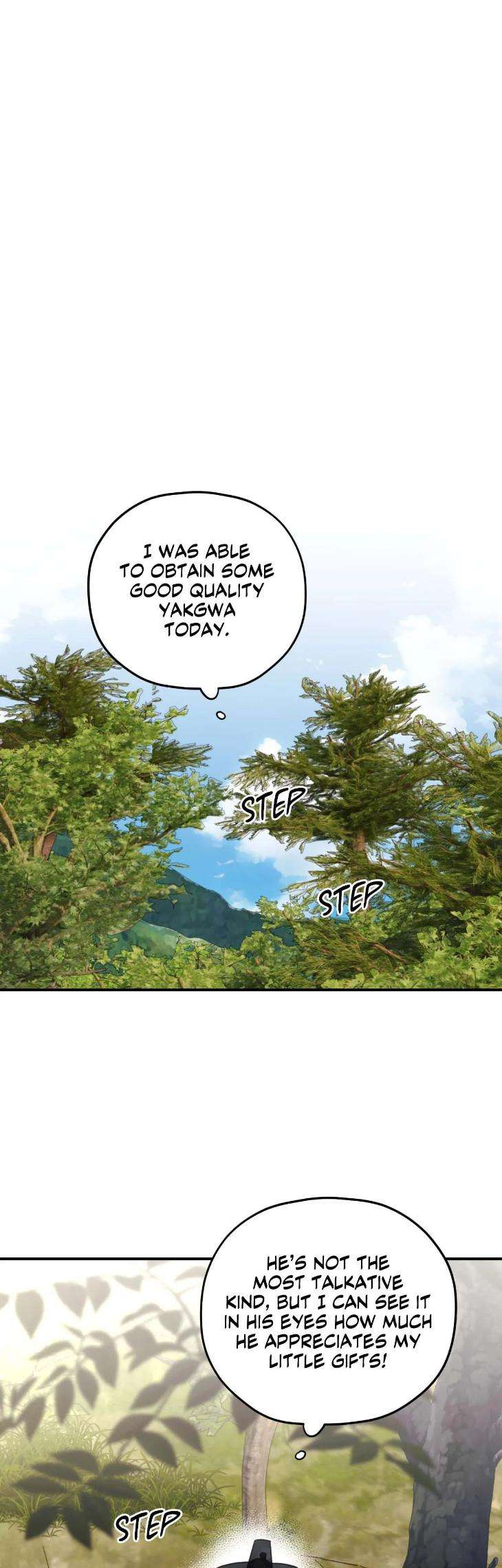 Surge-Towards-You-By-Cheongyeon-Eng page 30