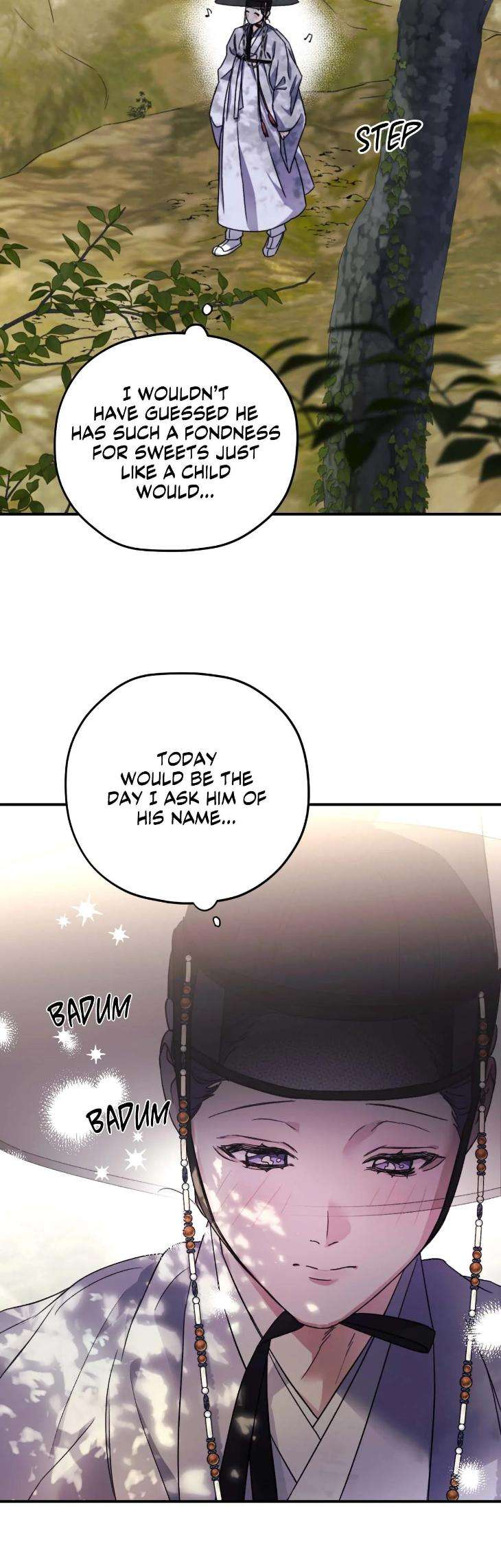 Surge-Towards-You-By-Cheongyeon-Eng page 31