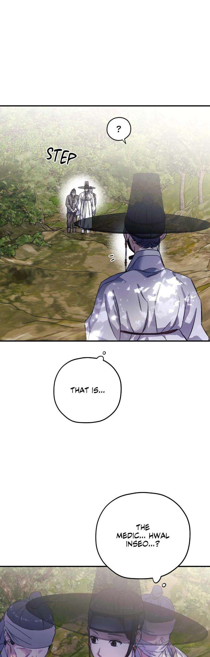 Surge-Towards-You-By-Cheongyeon-Eng page 32