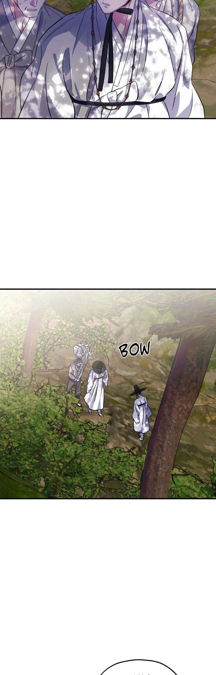 Surge-Towards-You-By-Cheongyeon-Eng page 33
