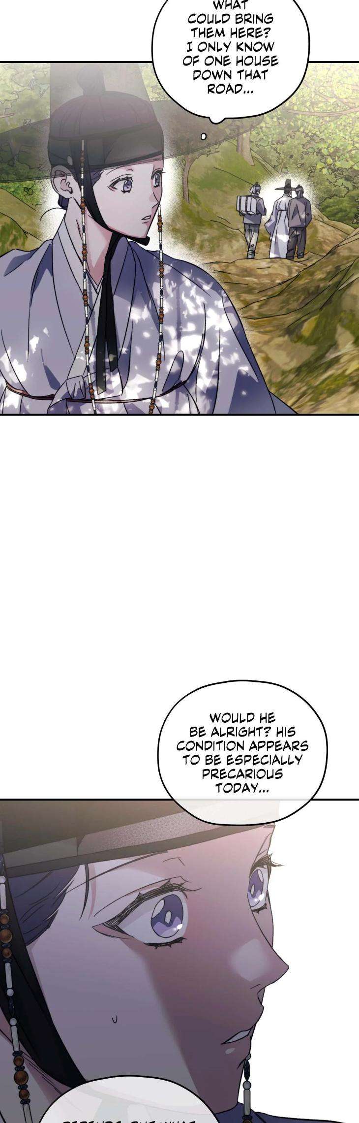 Surge-Towards-You-By-Cheongyeon-Eng page 34