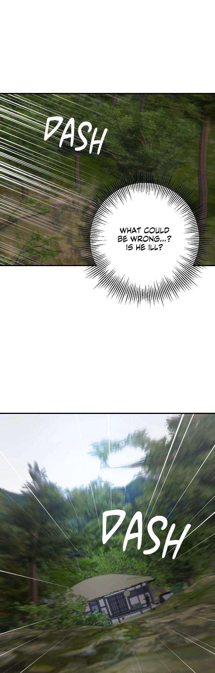 Surge-Towards-You-By-Cheongyeon-Eng page 36