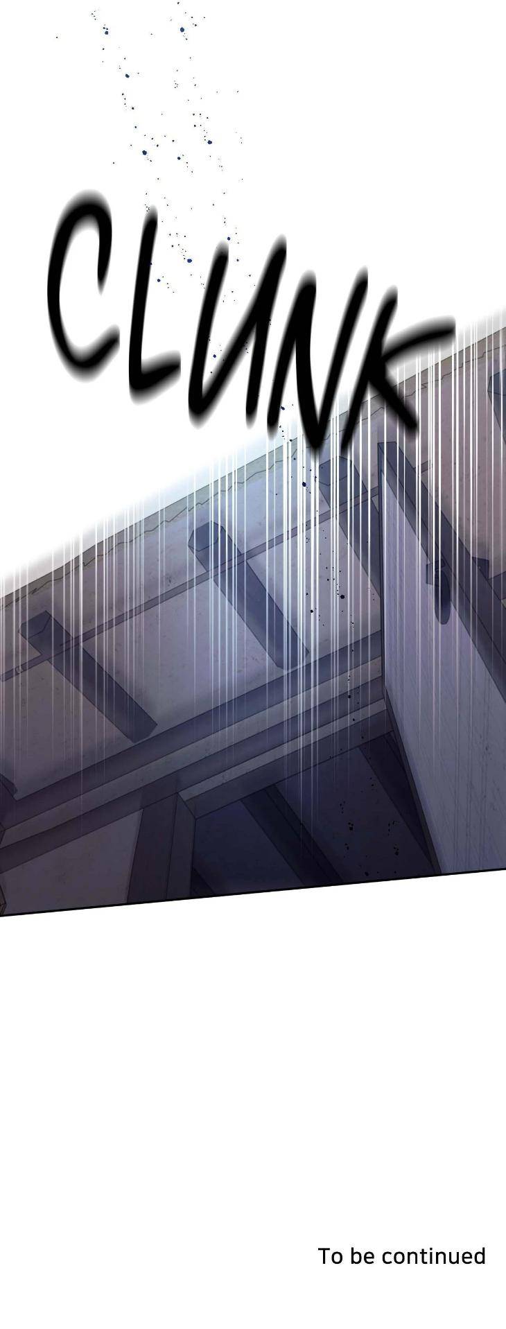 Surge-Towards-You-By-Cheongyeon-Eng page 39