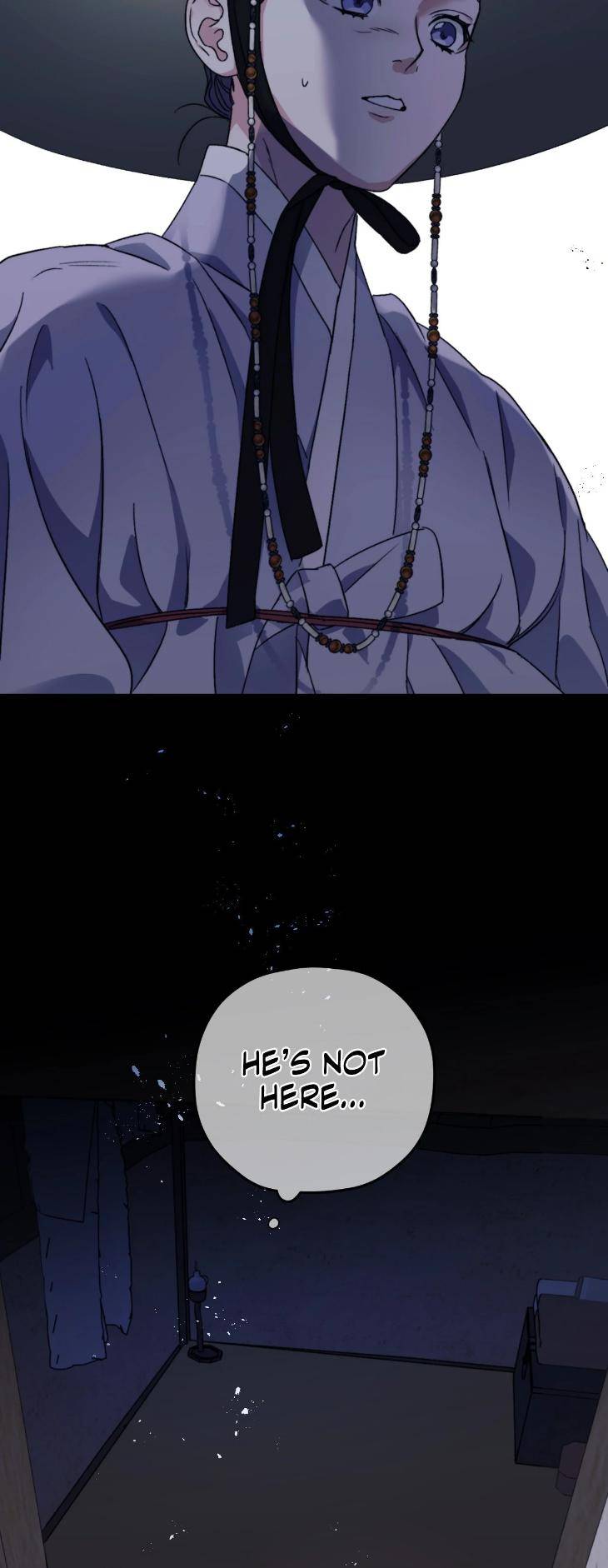 Surge-Towards-You-By-Cheongyeon-Eng page 2