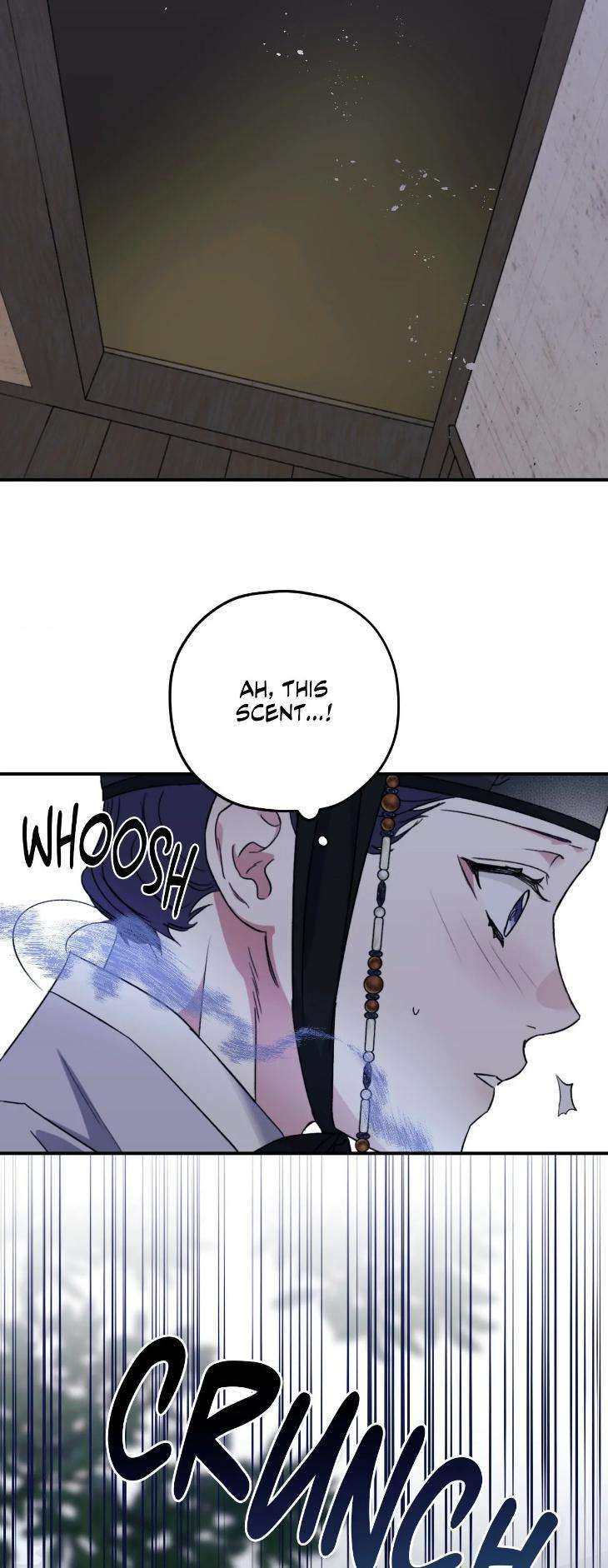 Surge-Towards-You-By-Cheongyeon-Eng page 3