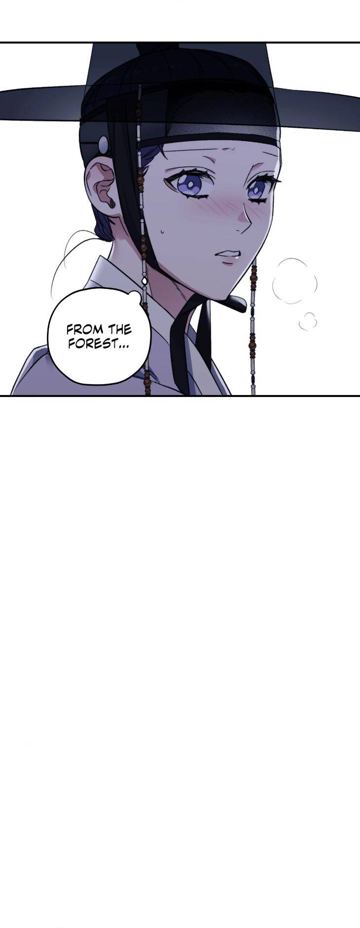 Surge-Towards-You-By-Cheongyeon-Eng page 5