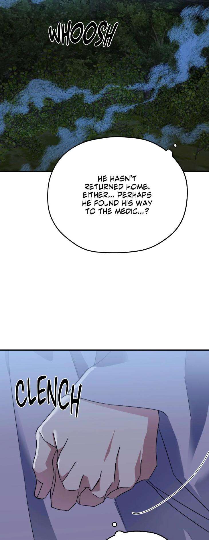 Surge-Towards-You-By-Cheongyeon-Eng page 8
