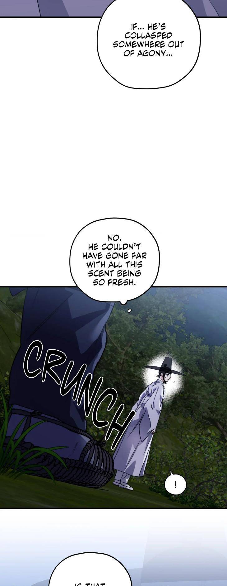 Surge-Towards-You-By-Cheongyeon-Eng page 9