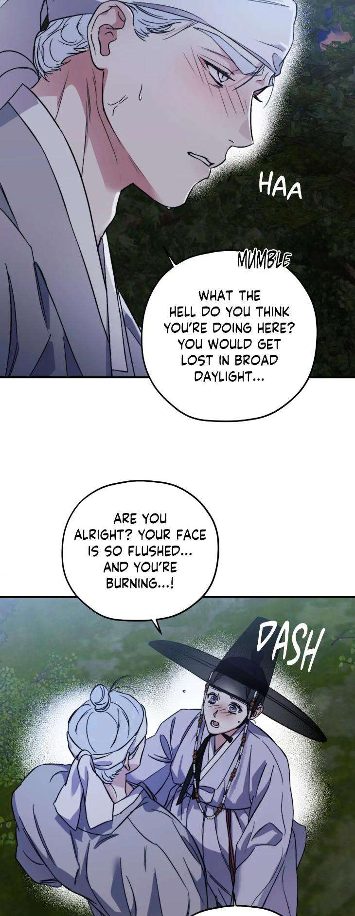 Surge-Towards-You-By-Cheongyeon-Eng page 11
