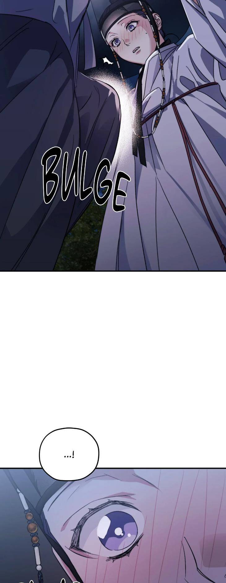 Surge-Towards-You-By-Cheongyeon-Eng page 16