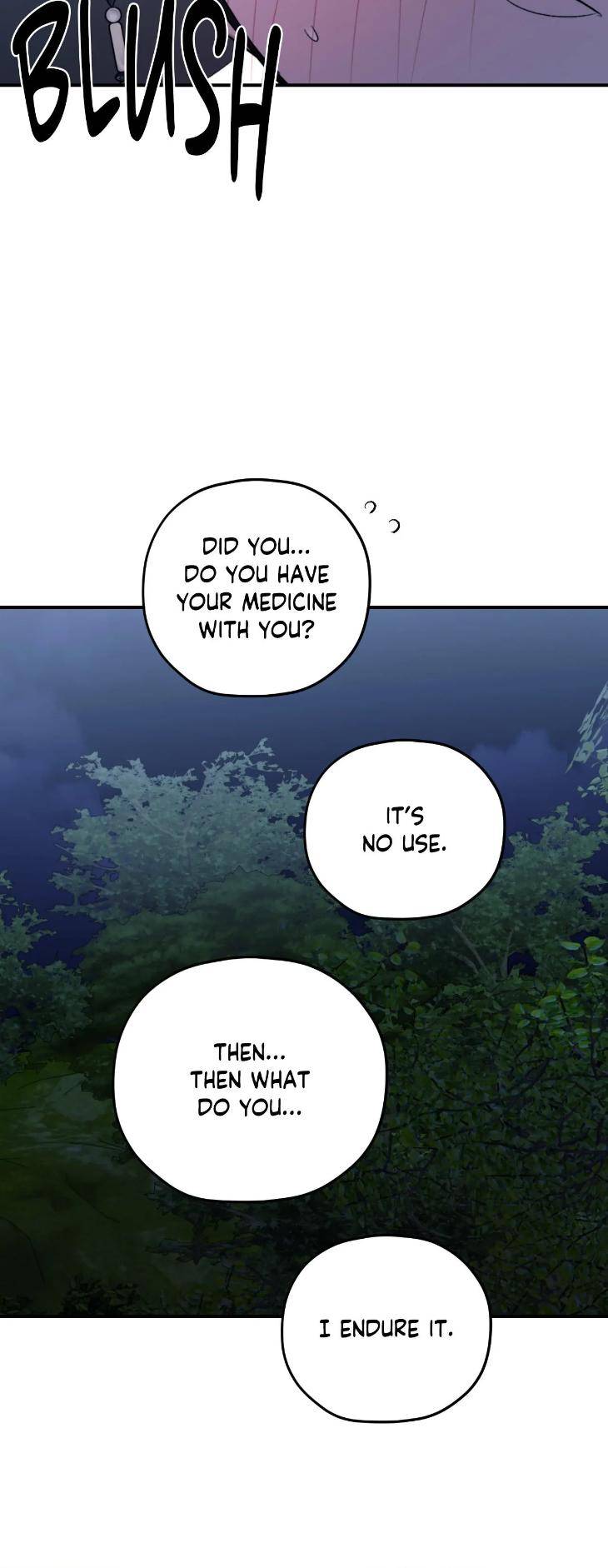 Surge-Towards-You-By-Cheongyeon-Eng page 17