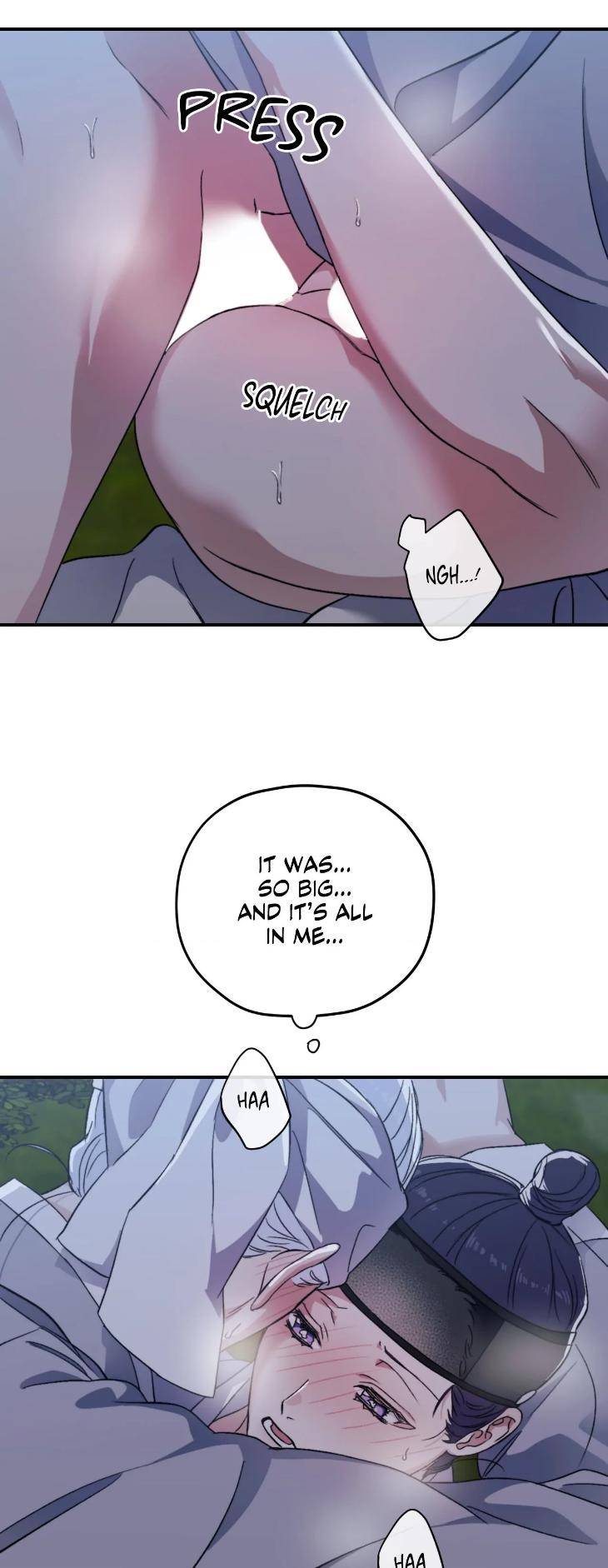Surge-Towards-You-By-Cheongyeon-Eng page 25