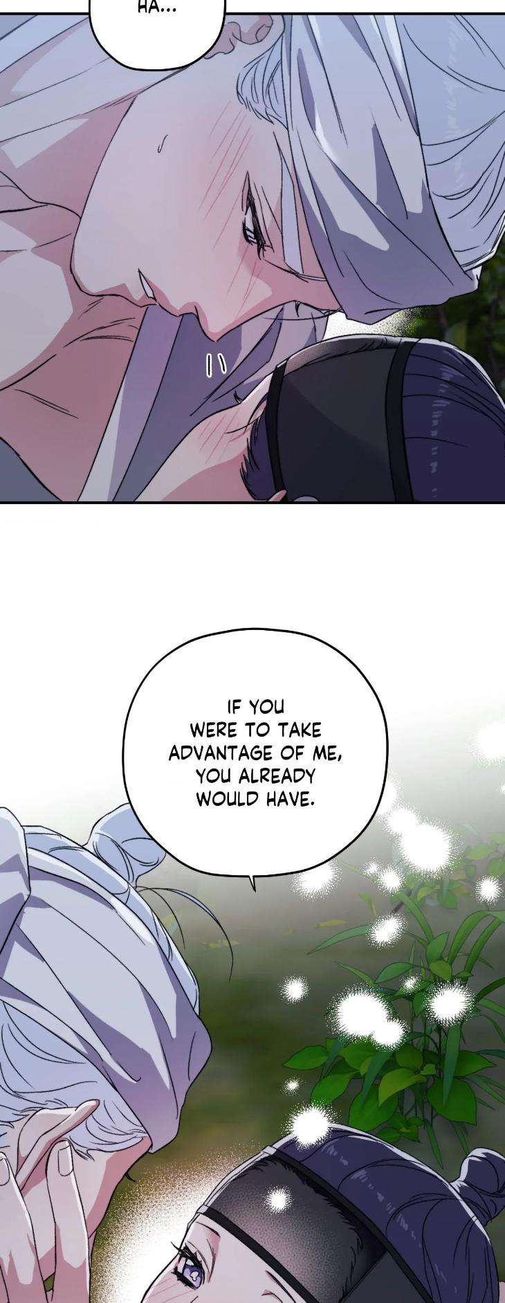 Surge-Towards-You-By-Cheongyeon-Eng page 28
