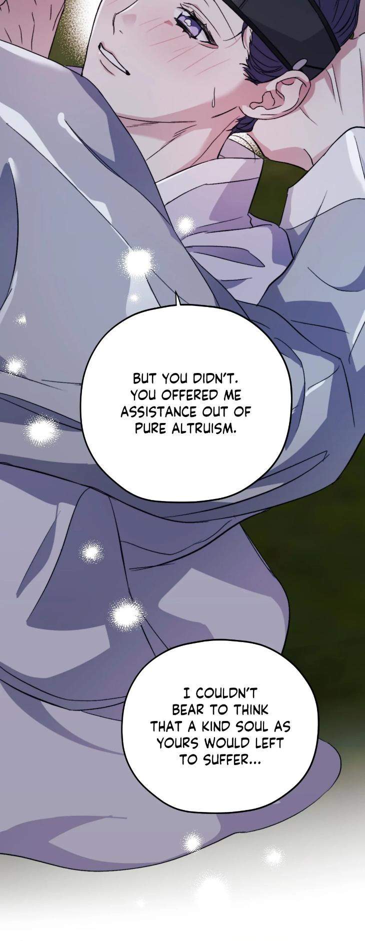 Surge-Towards-You-By-Cheongyeon-Eng page 29