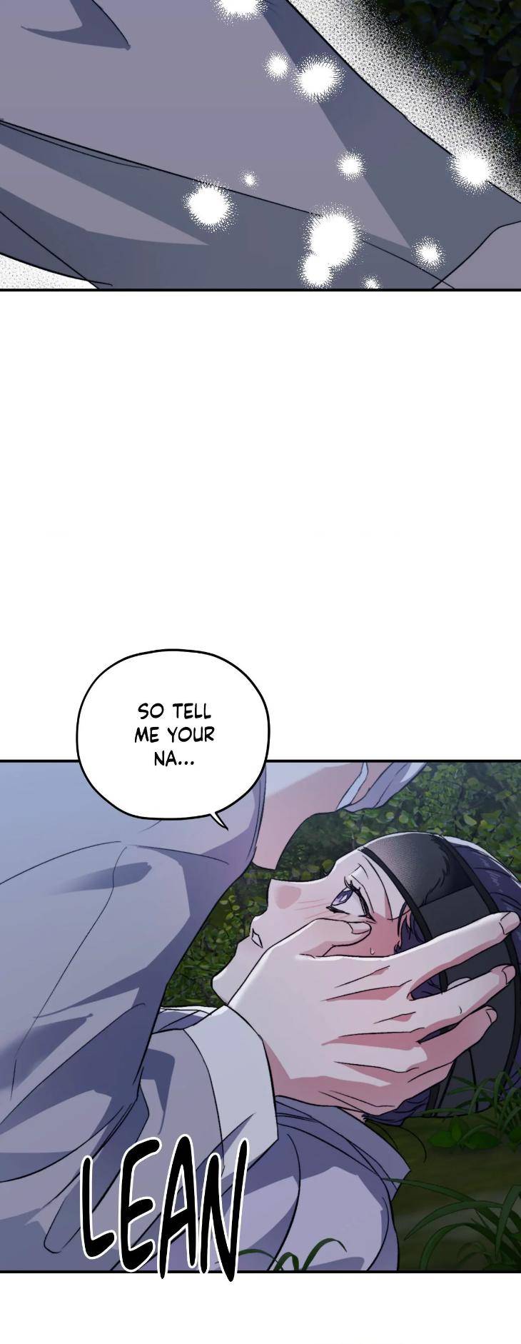 Surge-Towards-You-By-Cheongyeon-Eng page 31