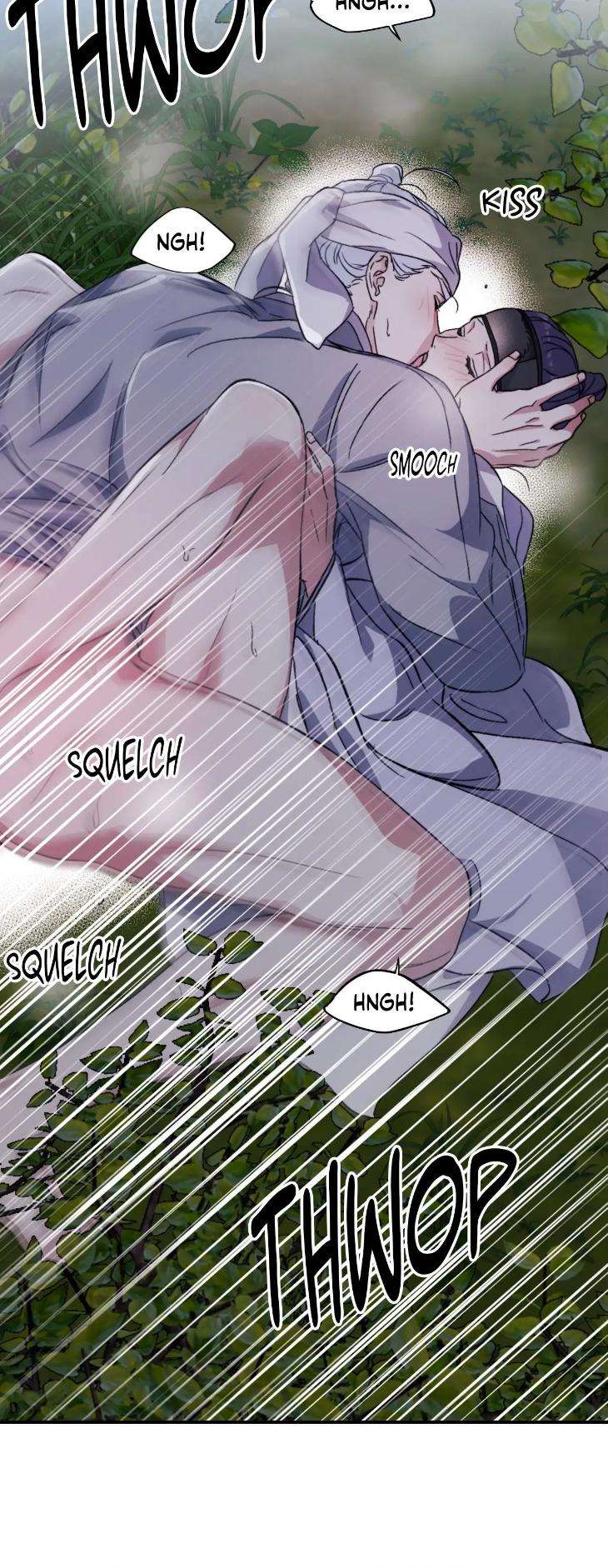 Surge-Towards-You-By-Cheongyeon-Eng page 33