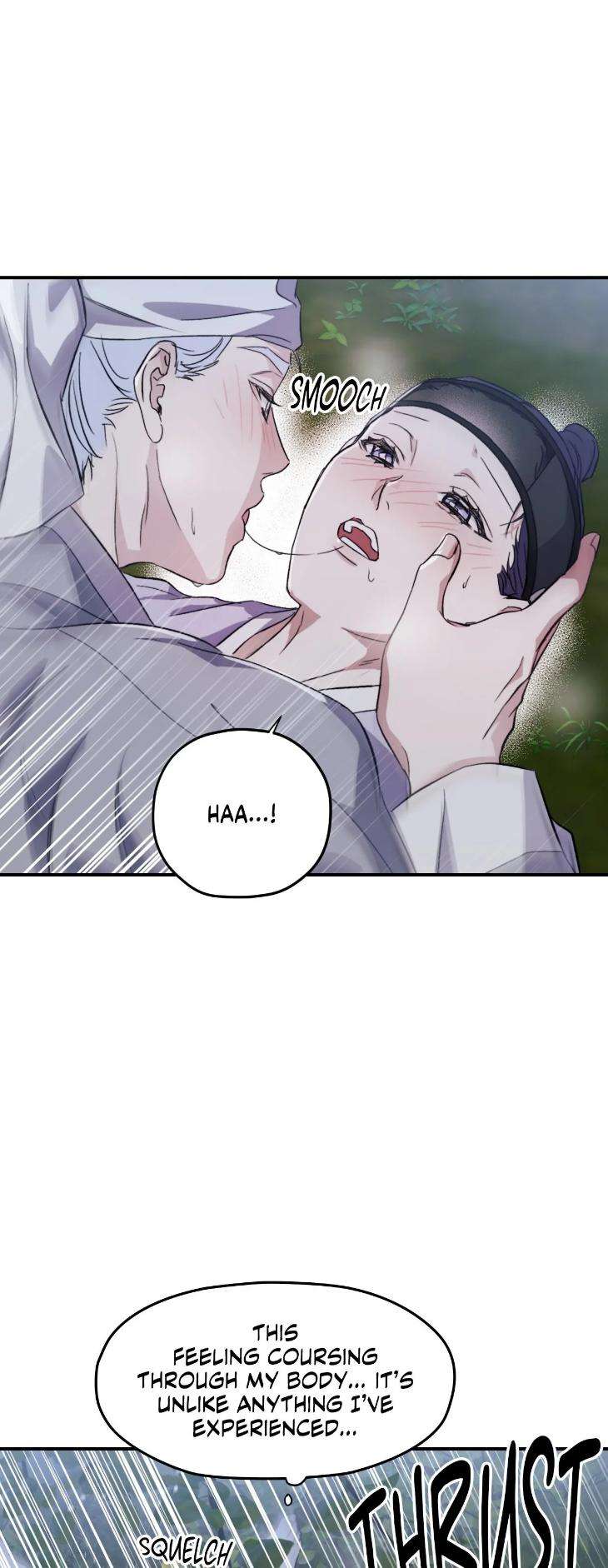 Surge-Towards-You-By-Cheongyeon-Eng page 34