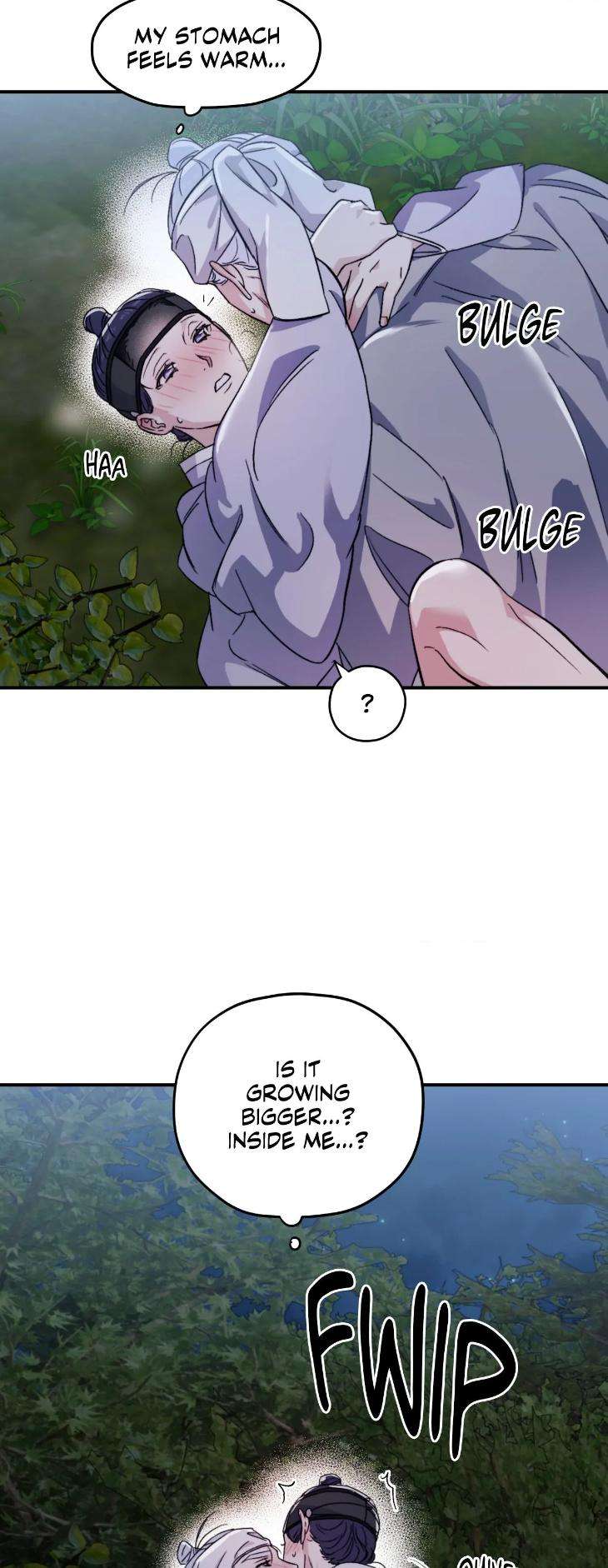 Surge-Towards-You-By-Cheongyeon-Eng page 39