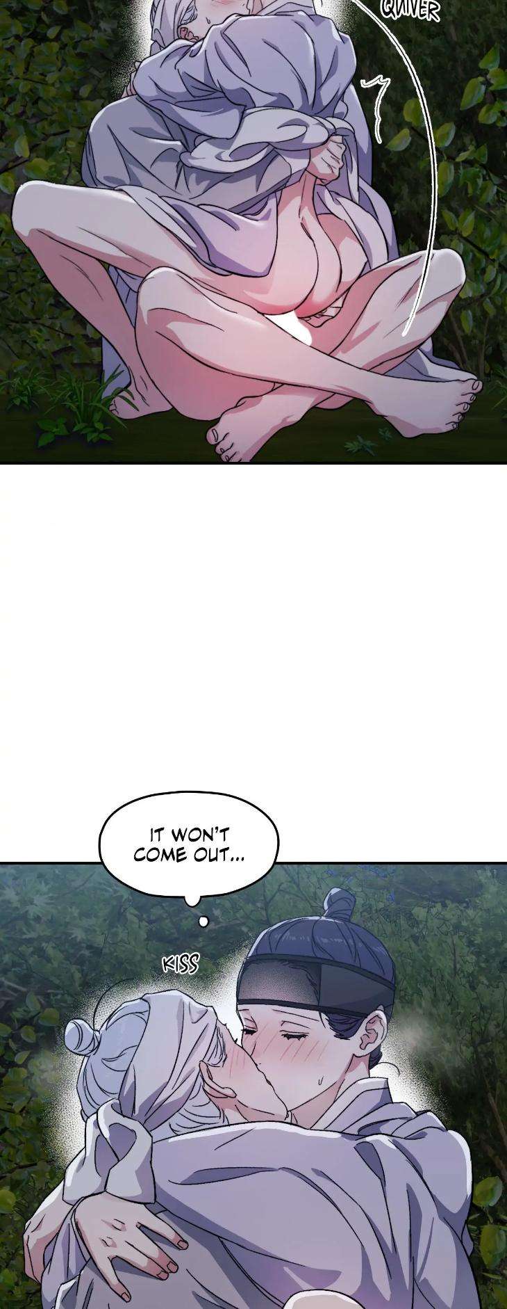 Surge-Towards-You-By-Cheongyeon-Eng page 40