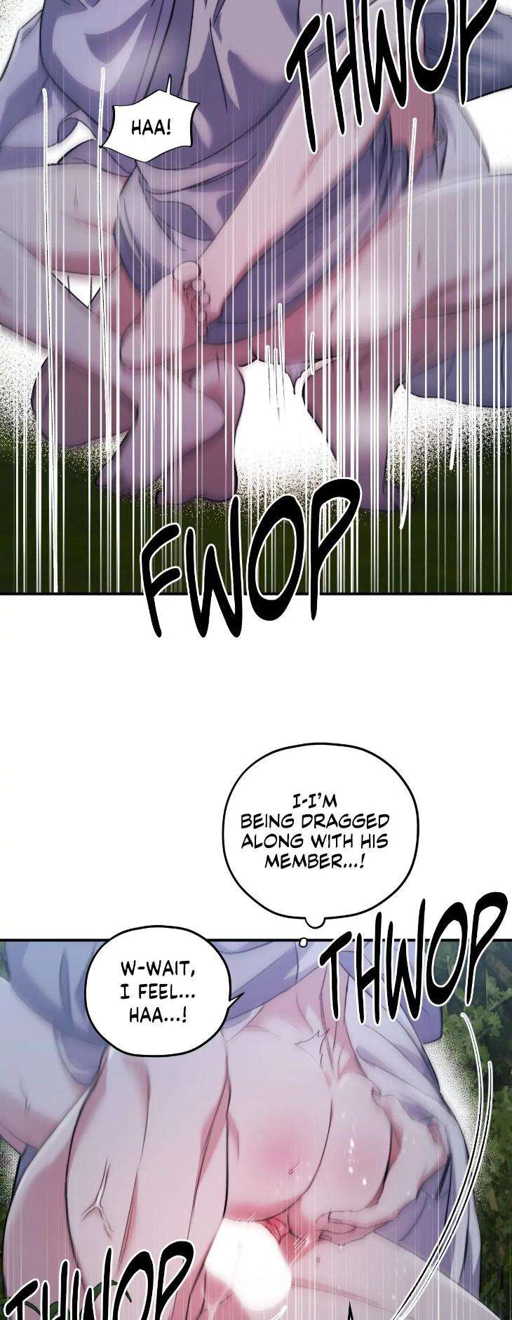 Surge-Towards-You-By-Cheongyeon-Eng page 43