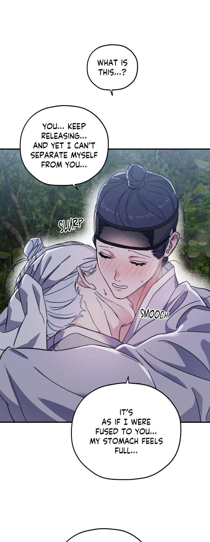 Surge-Towards-You-By-Cheongyeon-Eng page 46