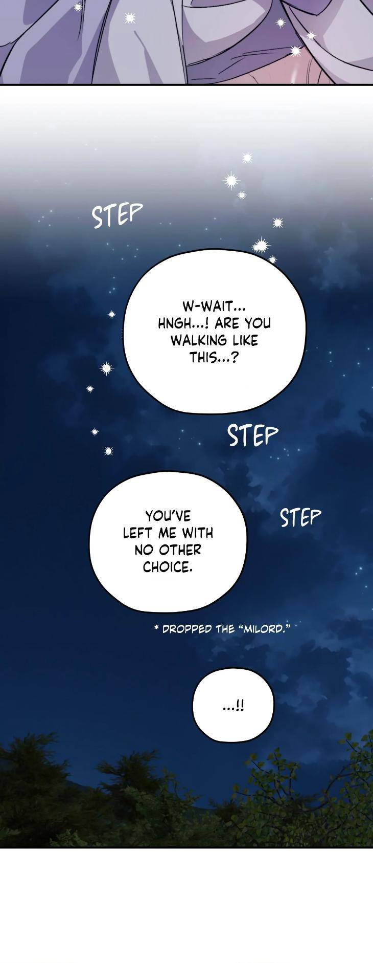 Surge-Towards-You-By-Cheongyeon-Eng page 49