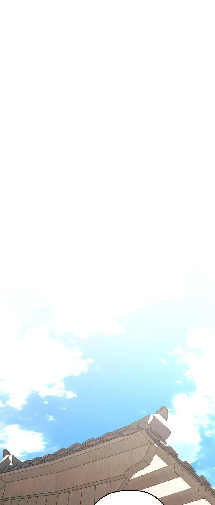 Surge-Towards-You-By-Cheongyeon-Eng chapter_083 thumbnail