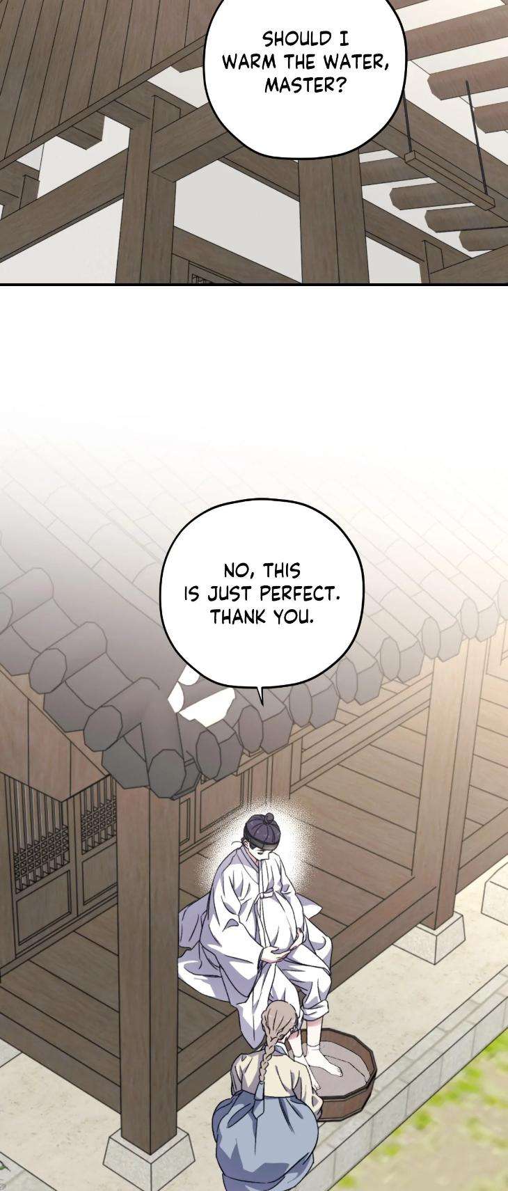 Surge-Towards-You-By-Cheongyeon-Eng page 2