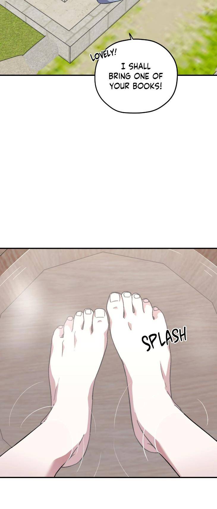 Surge-Towards-You-By-Cheongyeon-Eng page 3