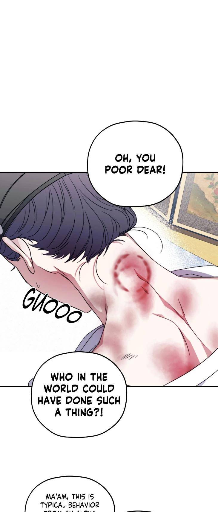 Surge-Towards-You-By-Cheongyeon-Eng page 6