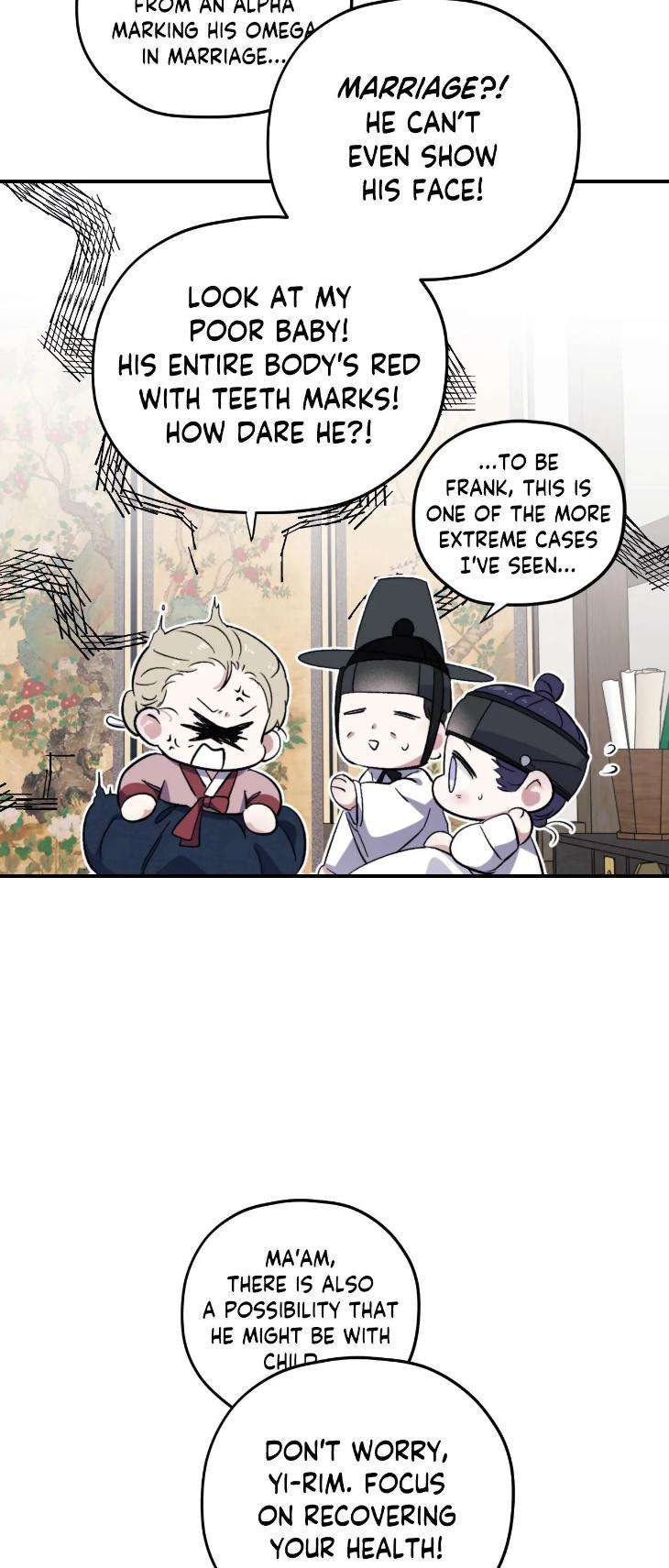Surge-Towards-You-By-Cheongyeon-Eng page 7