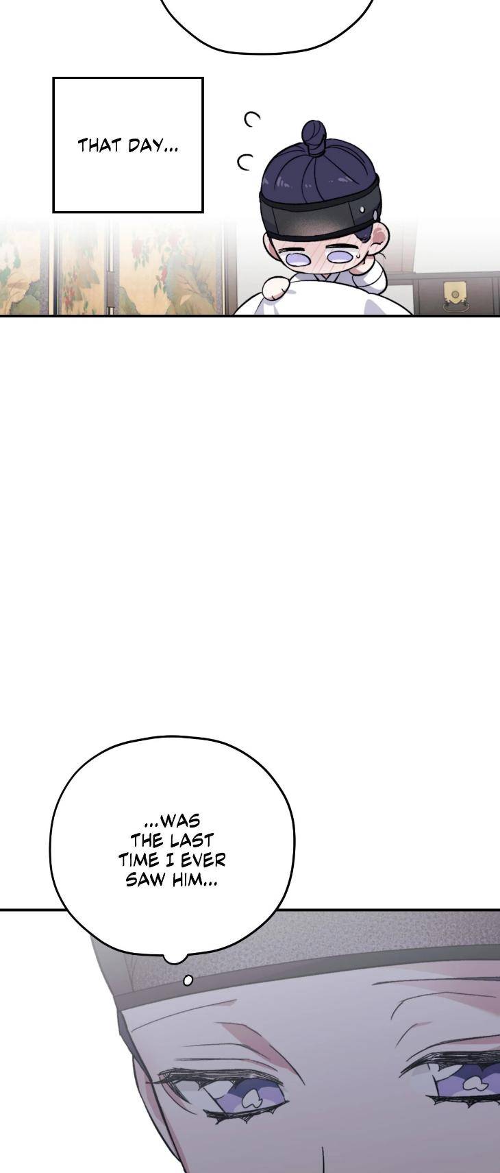 Surge-Towards-You-By-Cheongyeon-Eng page 8