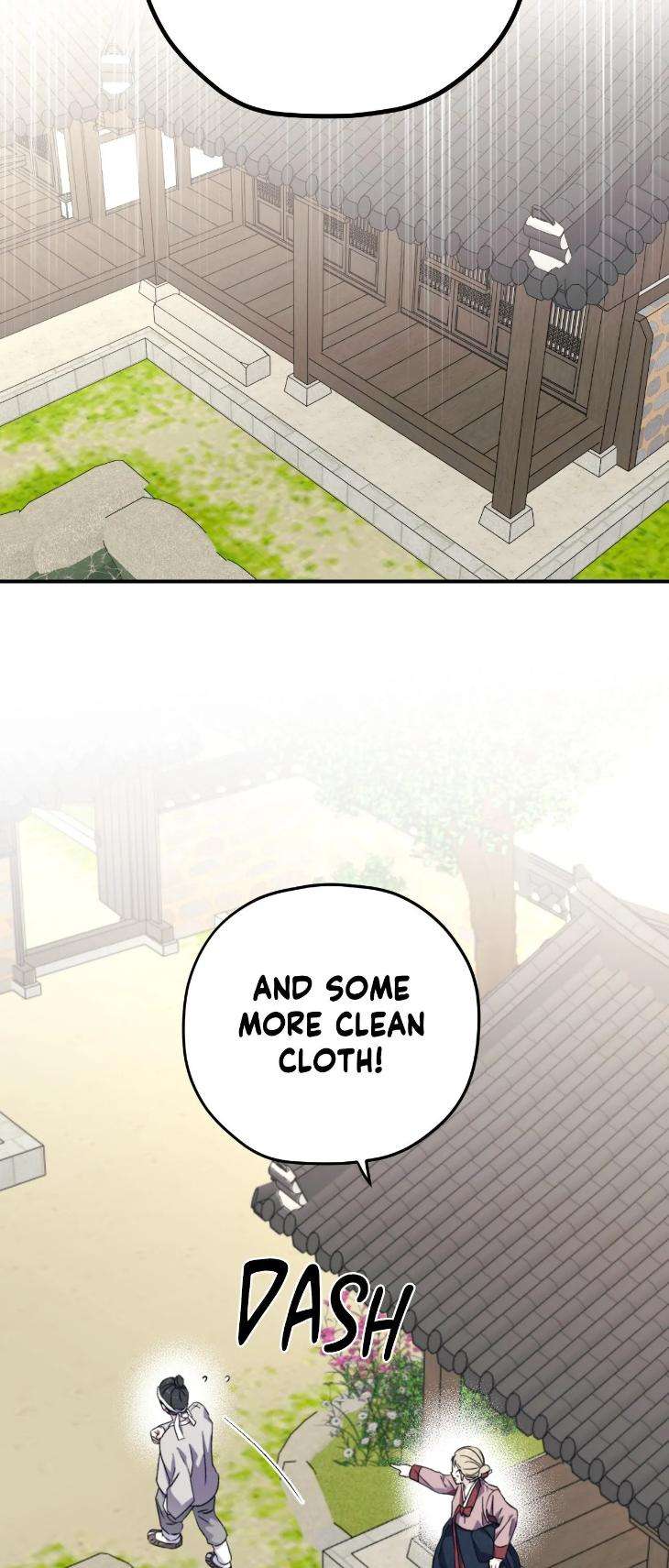 Surge-Towards-You-By-Cheongyeon-Eng page 11
