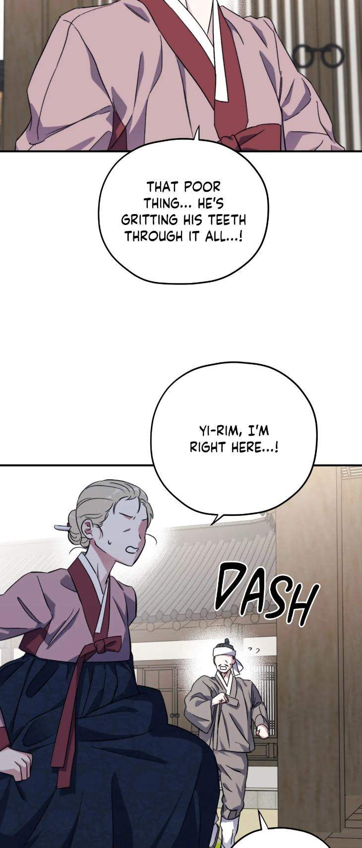 Surge-Towards-You-By-Cheongyeon-Eng page 13