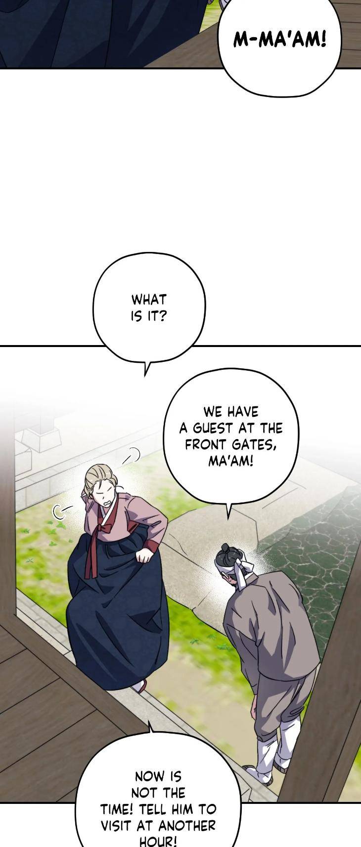Surge-Towards-You-By-Cheongyeon-Eng page 14