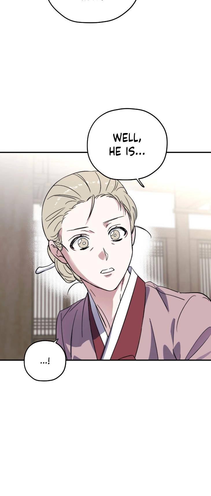 Surge-Towards-You-By-Cheongyeon-Eng page 15
