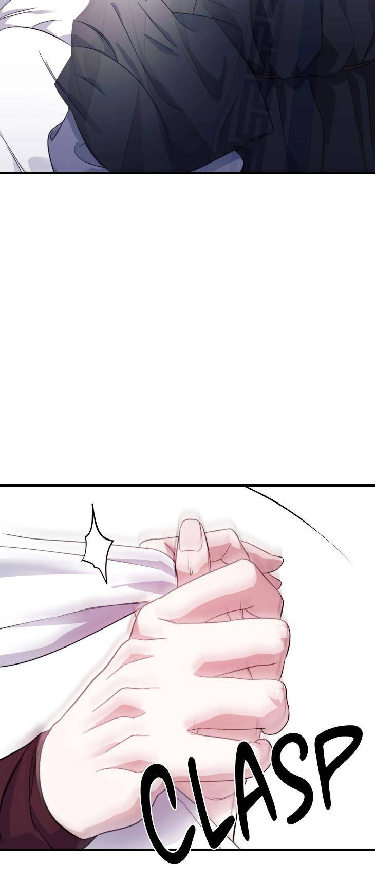 Surge-Towards-You-By-Cheongyeon-Eng page 20