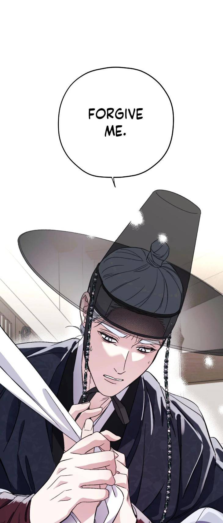 Surge-Towards-You-By-Cheongyeon-Eng page 21