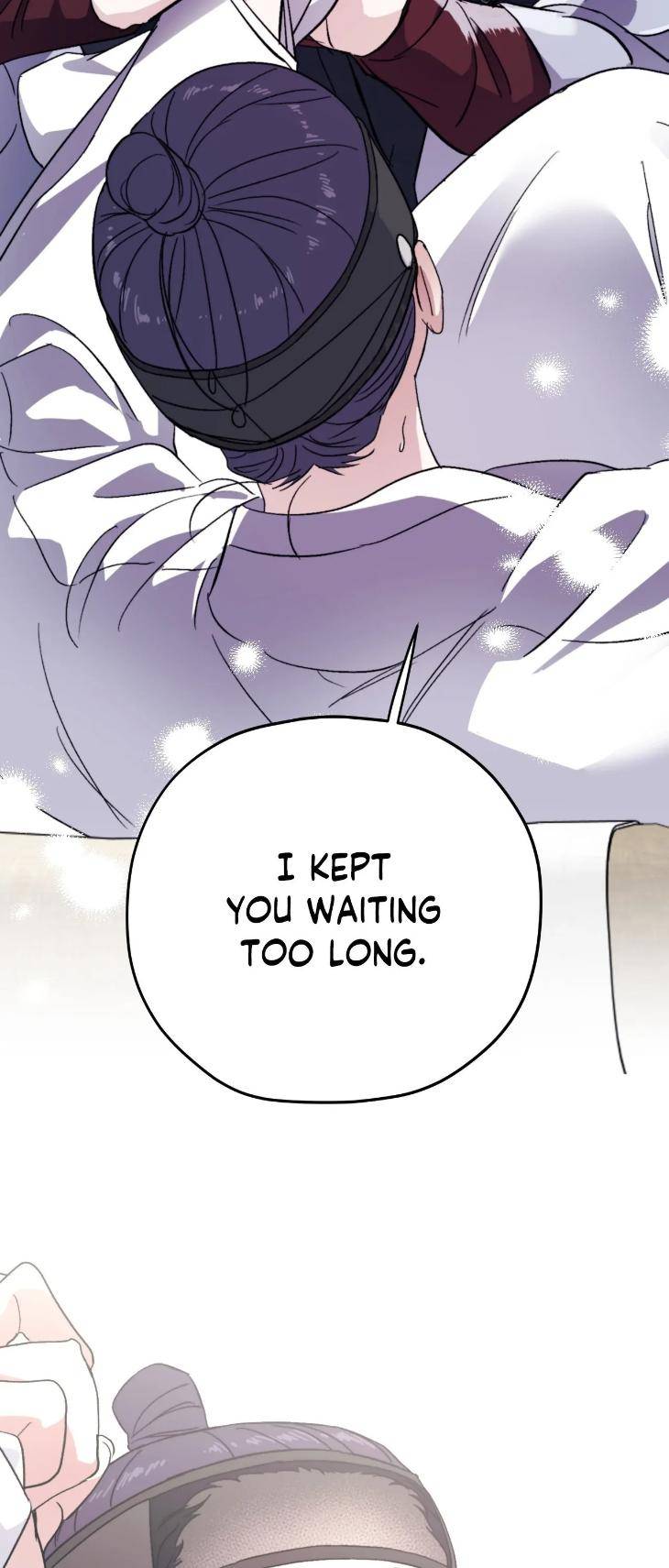Surge-Towards-You-By-Cheongyeon-Eng page 22