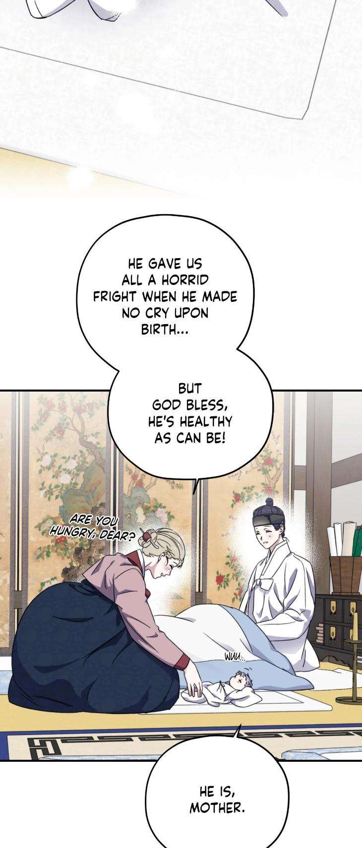 Surge-Towards-You-By-Cheongyeon-Eng page 26
