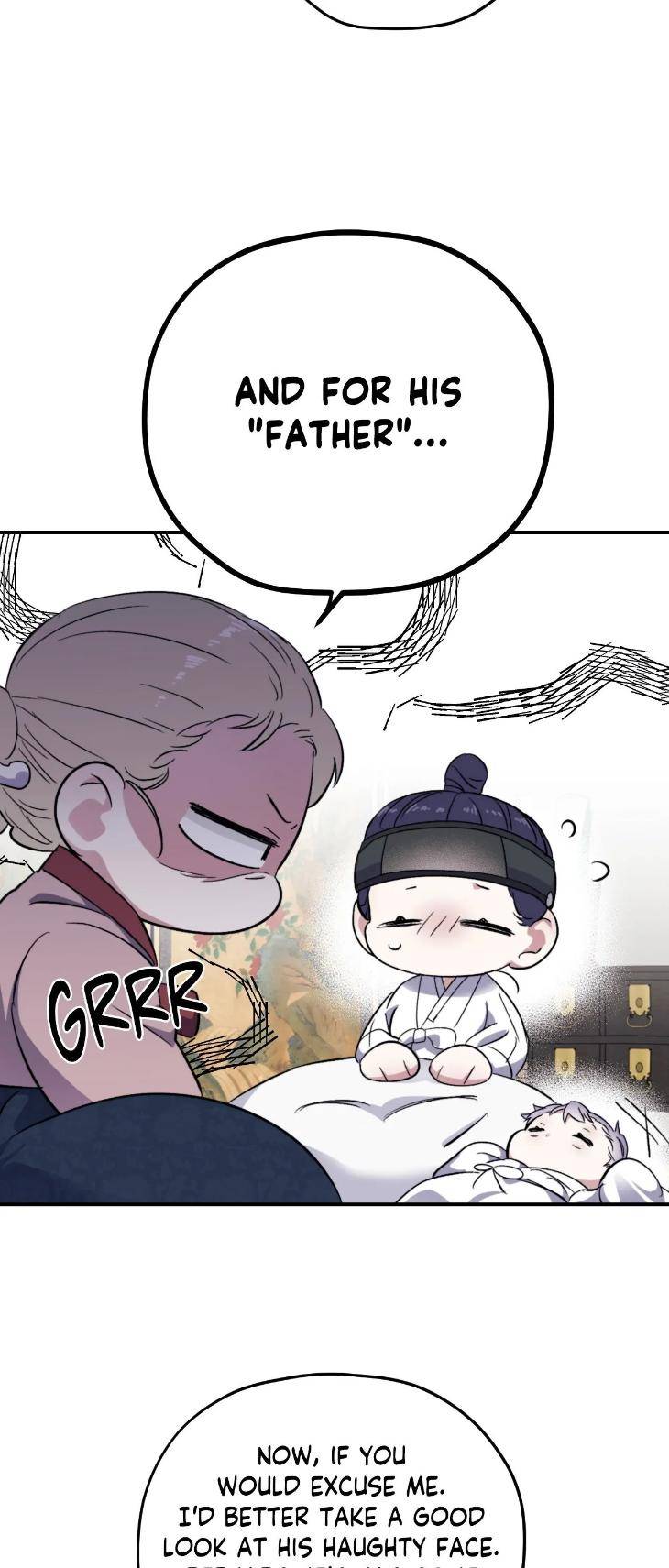 Surge-Towards-You-By-Cheongyeon-Eng page 27