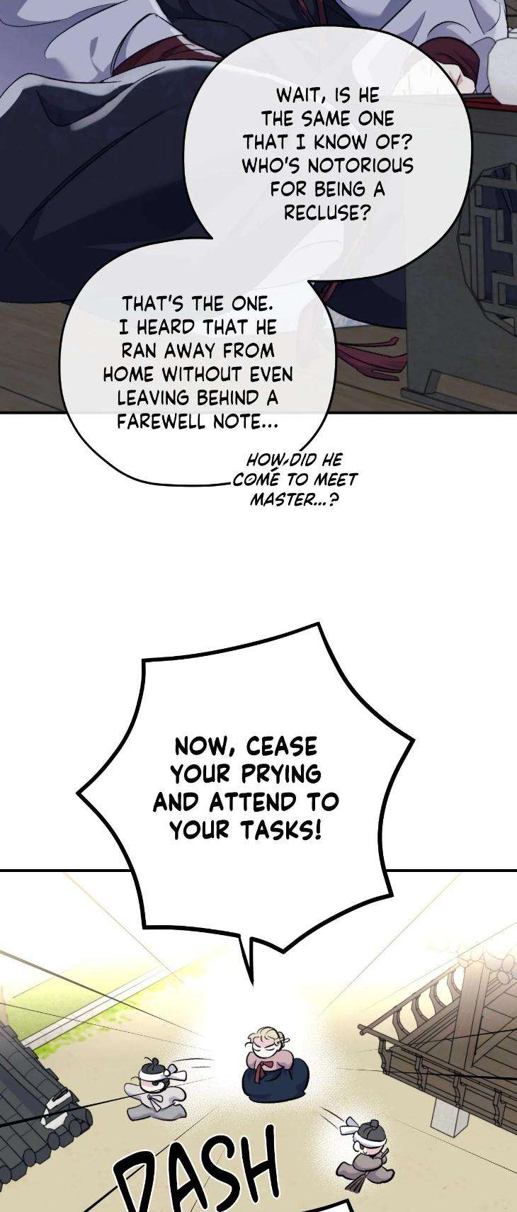 Surge-Towards-You-By-Cheongyeon-Eng page 33