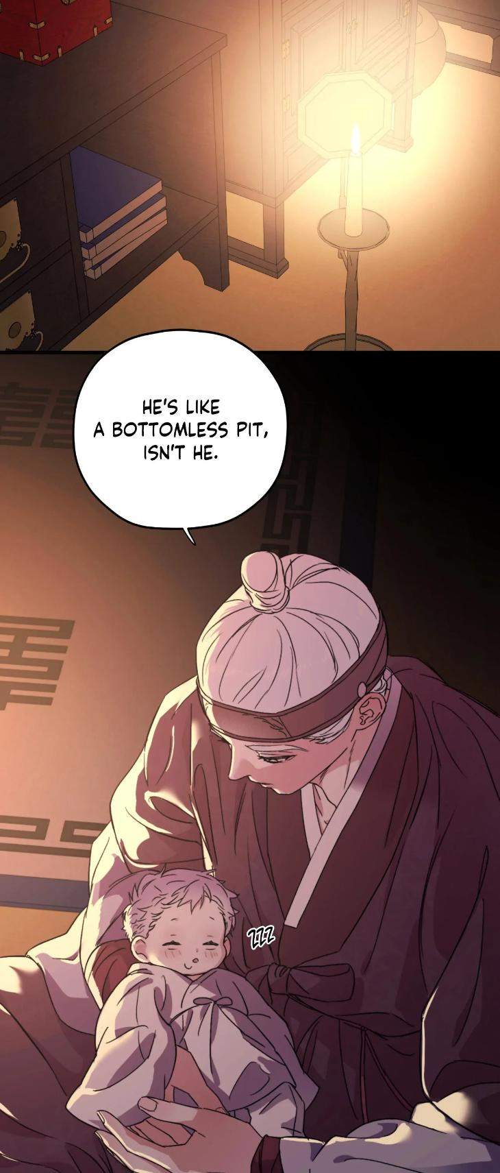 Surge-Towards-You-By-Cheongyeon-Eng page 35